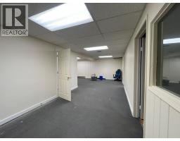 1127 4th Street, Castlegar, BC V1N2A8 Photo 58