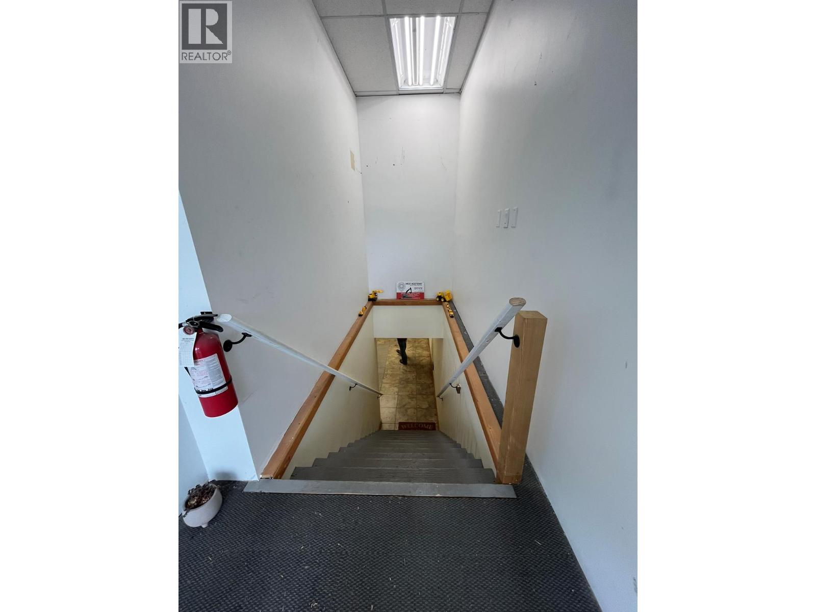  1127 4TH Street, Castlegar