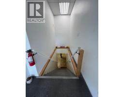 1127 4th Street, Castlegar, BC V1N2A8 Photo 54
