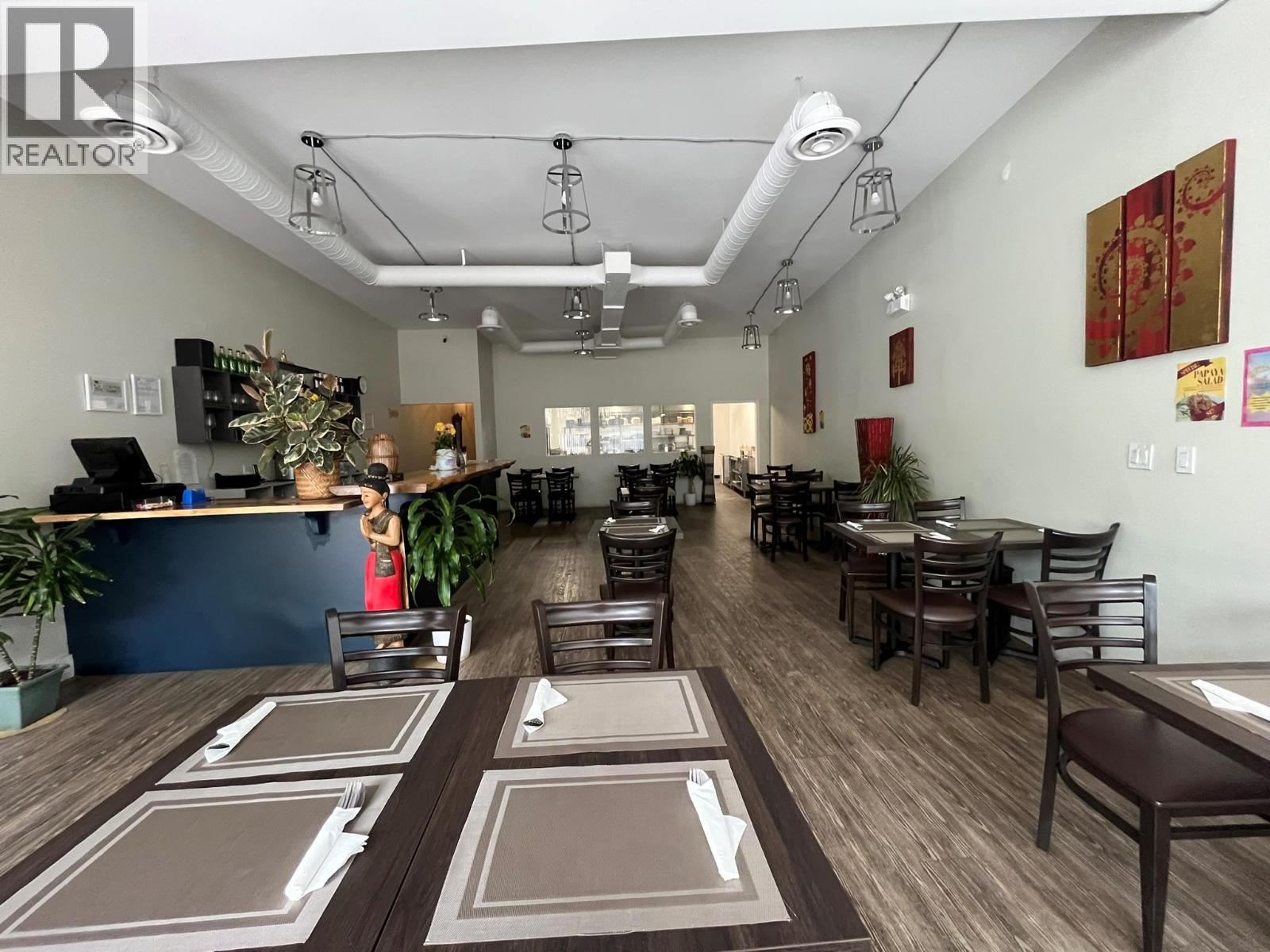  1127 4TH Street, Castlegar
