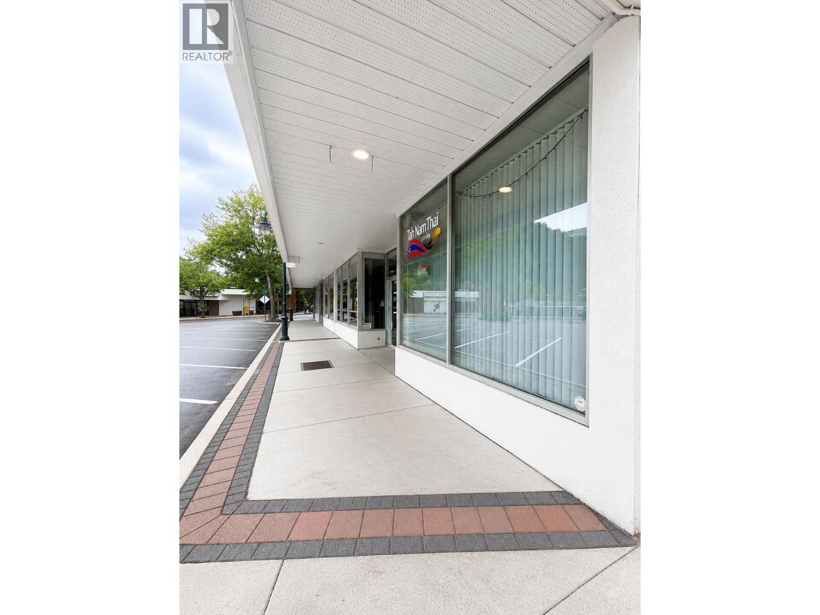  1127 4TH Street, Castlegar