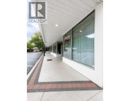 1127 4th Street, Castlegar, BC V1N2A8 Photo 6