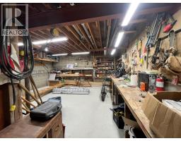 1127 4th Street, Castlegar, BC V1N2A8 Photo 61