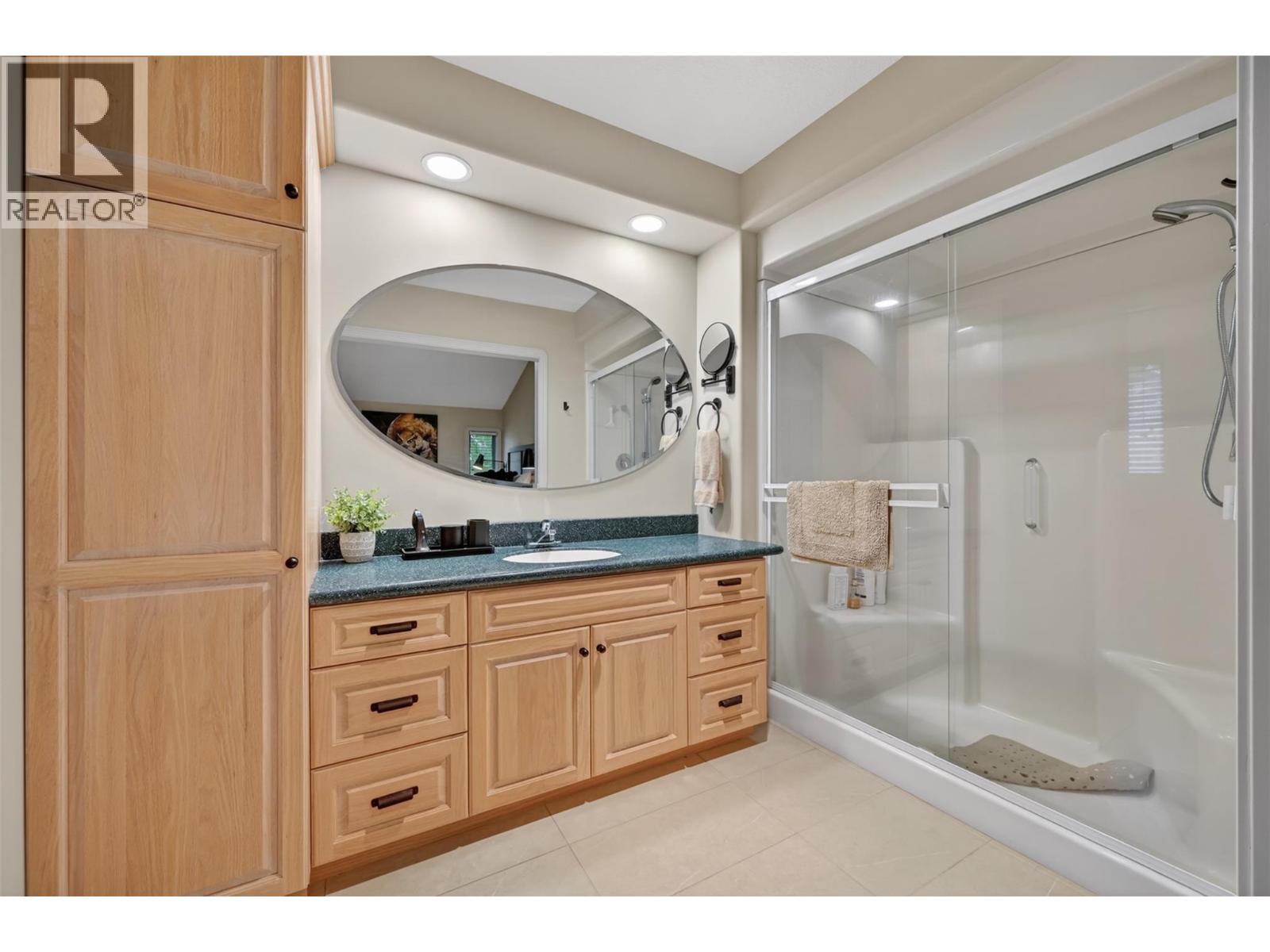 821 4th Avenue - 31