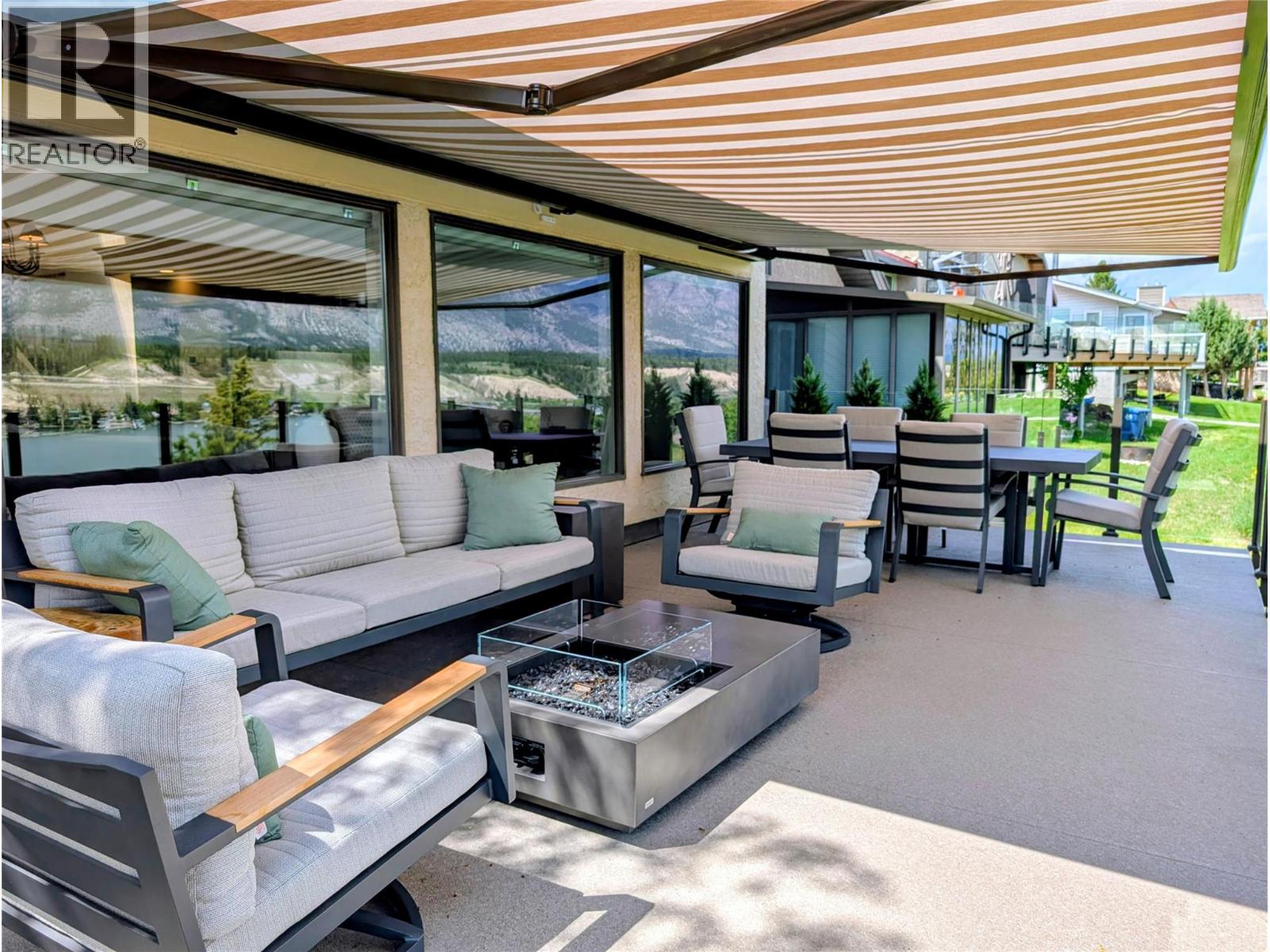 821 4th Avenue - 23