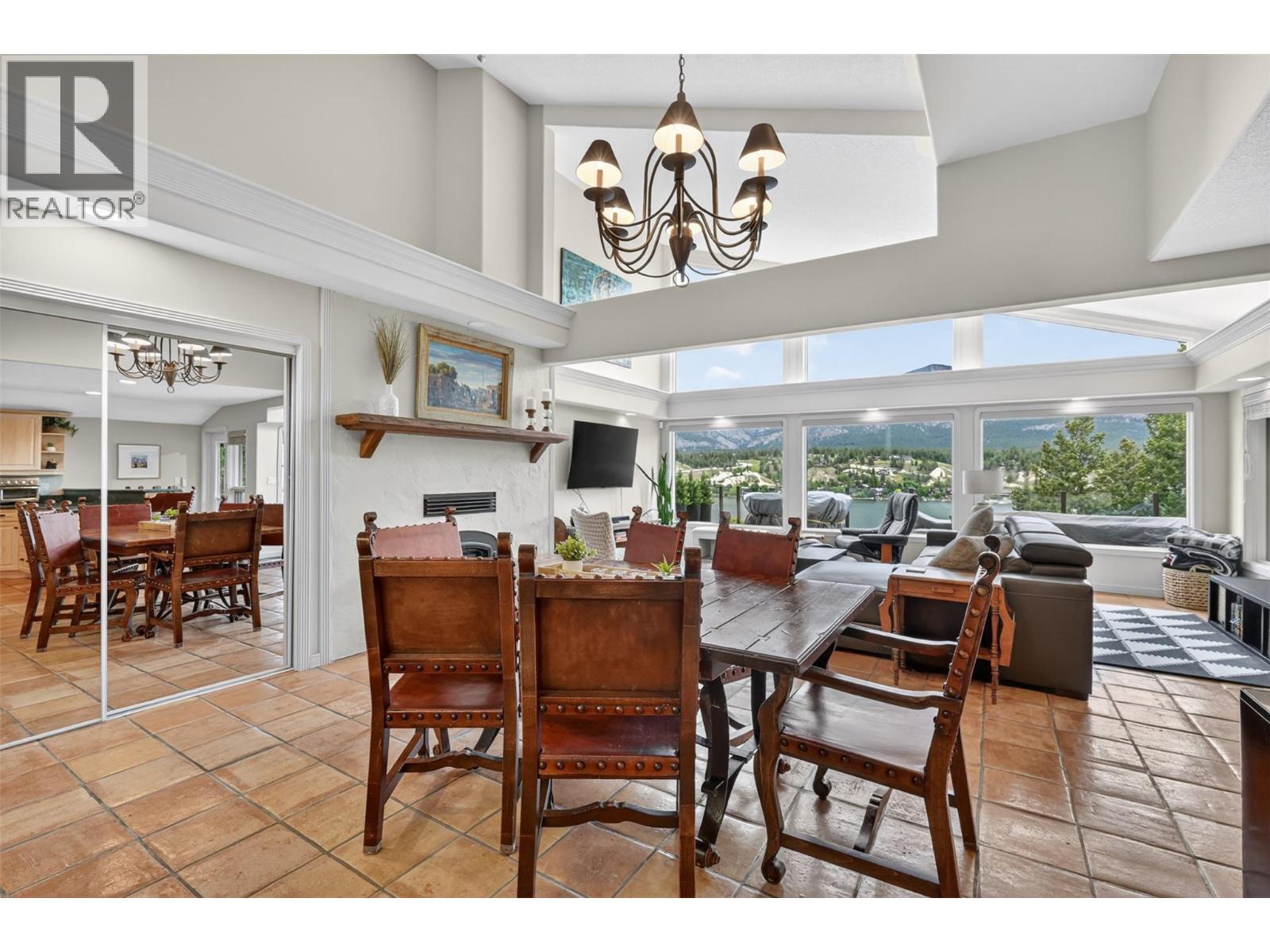 821 4th Avenue - 12