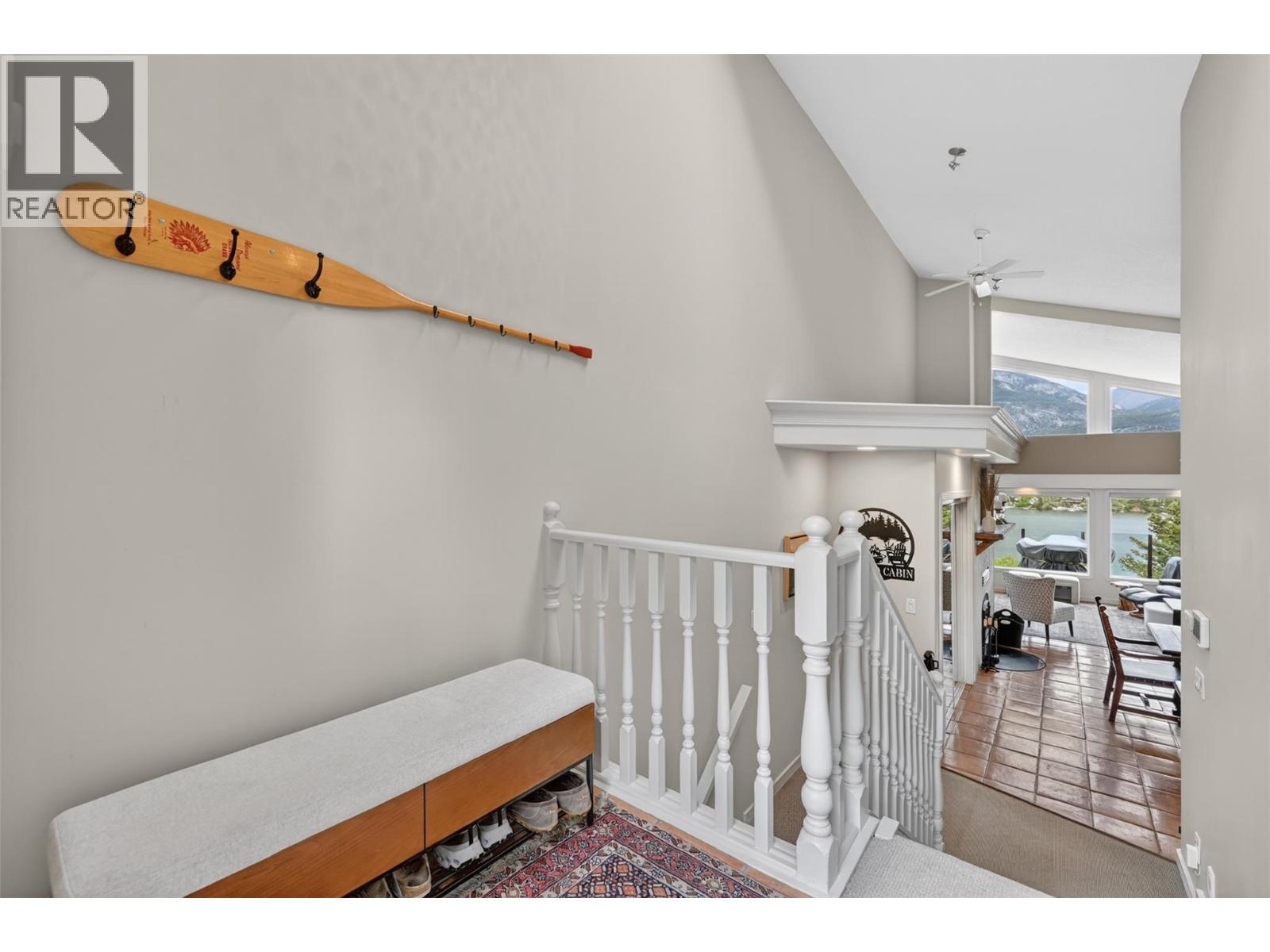 821 4th Avenue - 9