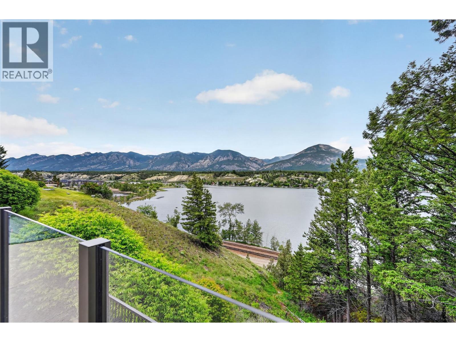 821 4th Avenue - 27