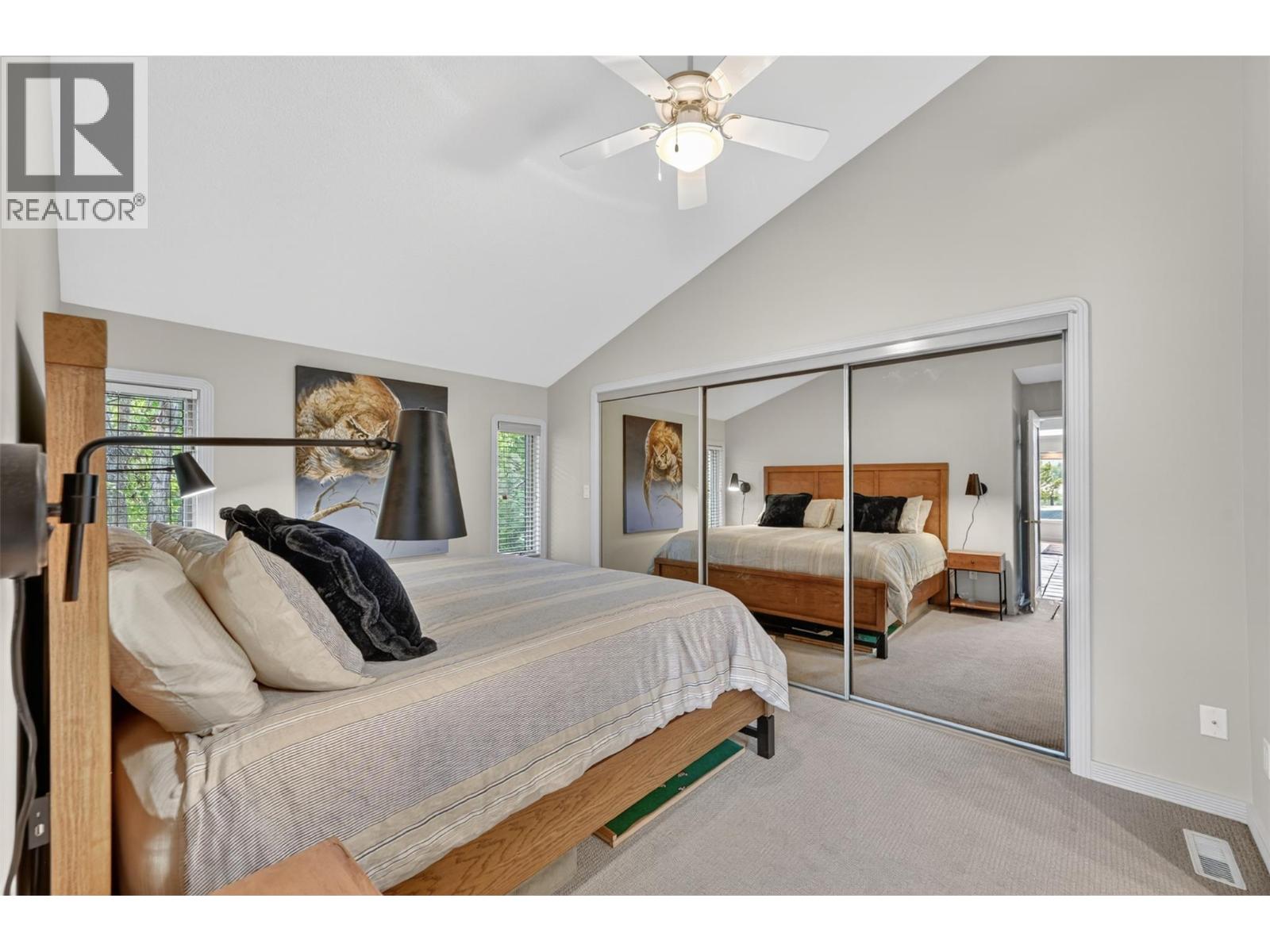 821 4th Avenue - 28