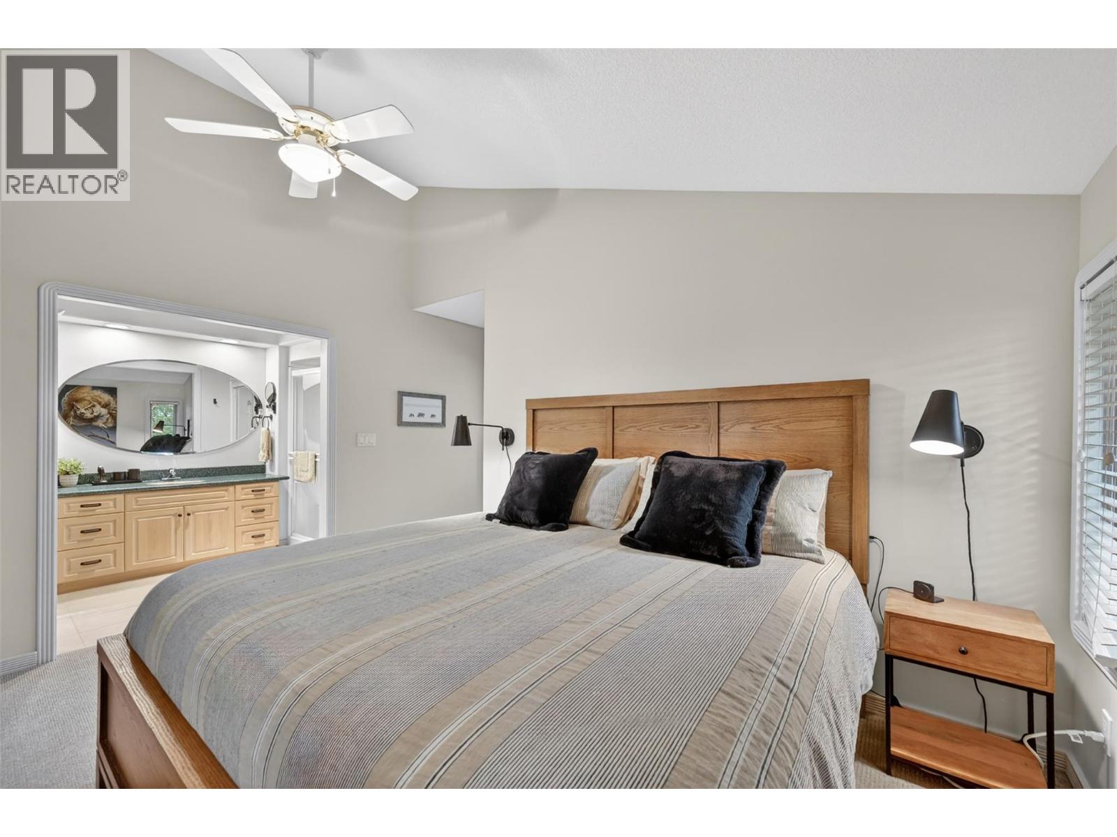 821 4th Avenue - 29