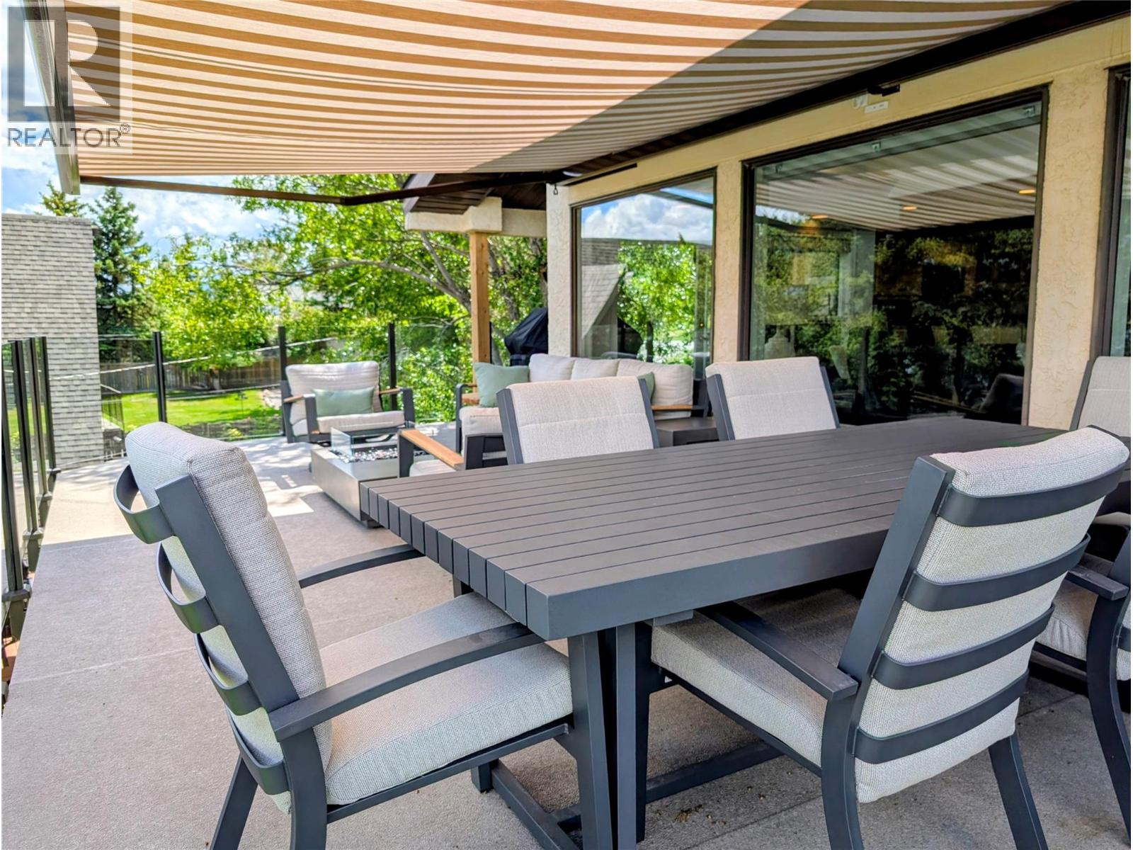 821 4th Avenue - 24