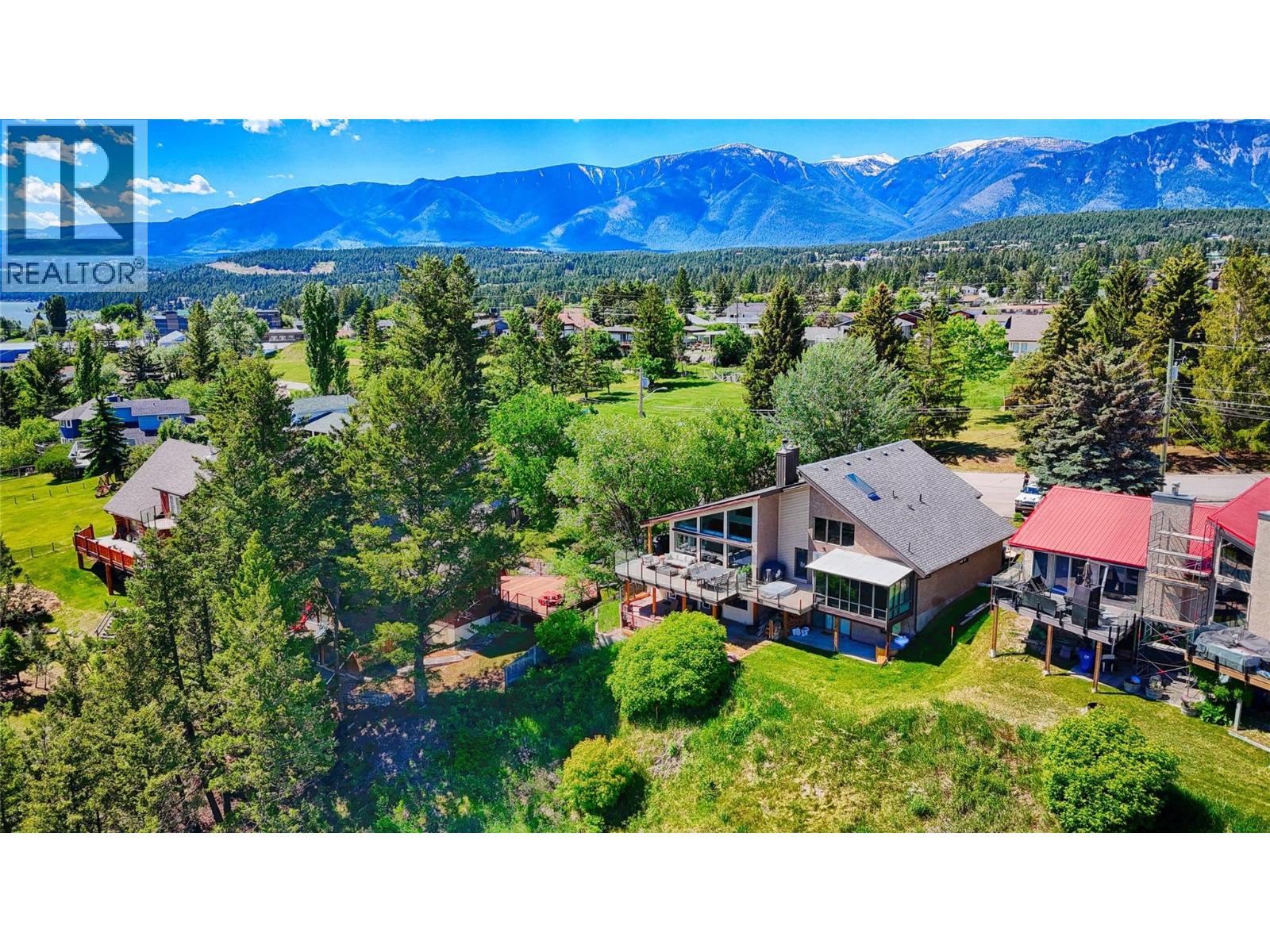 821 4th Avenue - 57