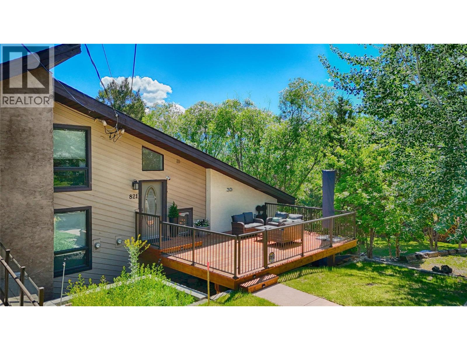 821 4th Avenue - 51