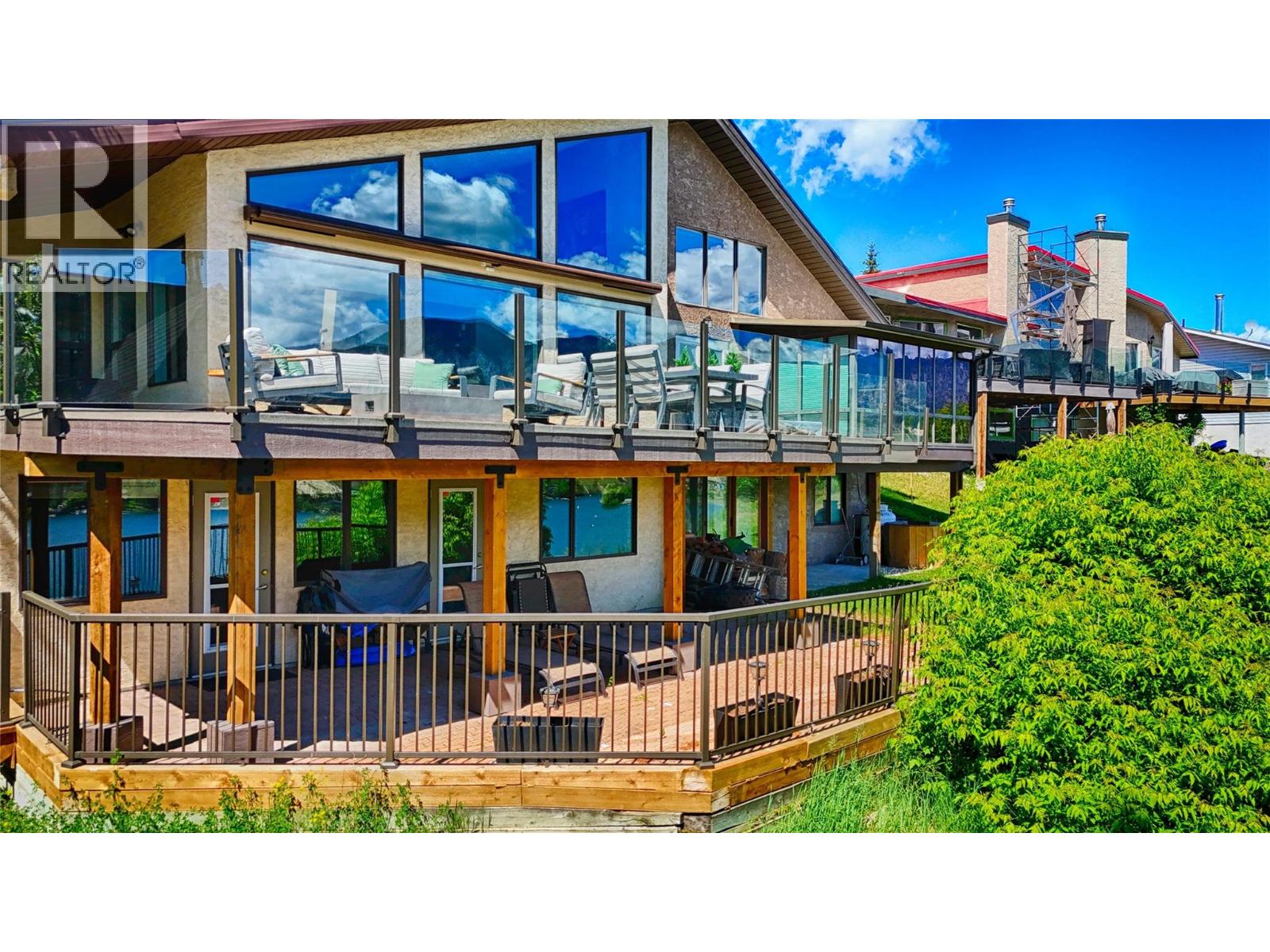 821 4th Avenue - 21