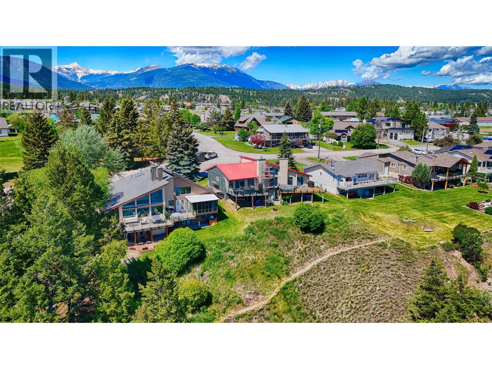 821 4th Avenue - 58