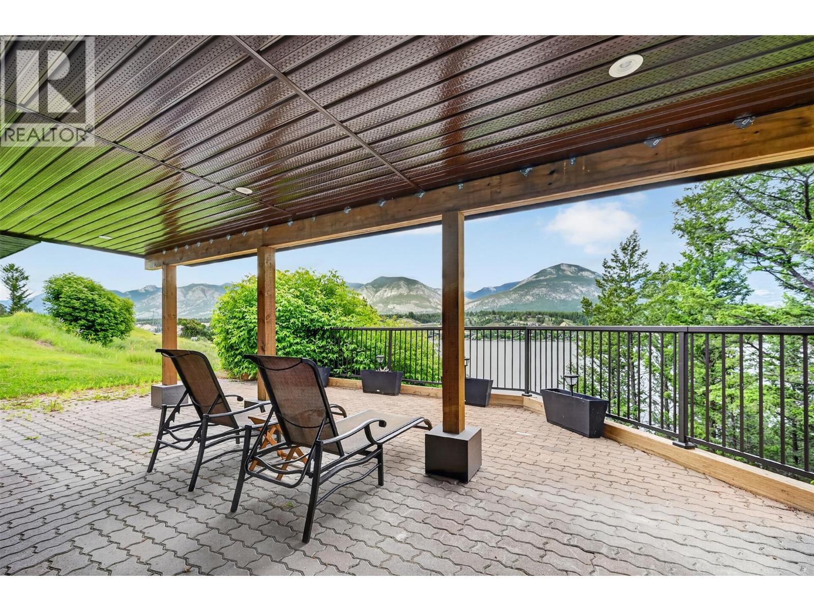 821 4th Avenue - 45