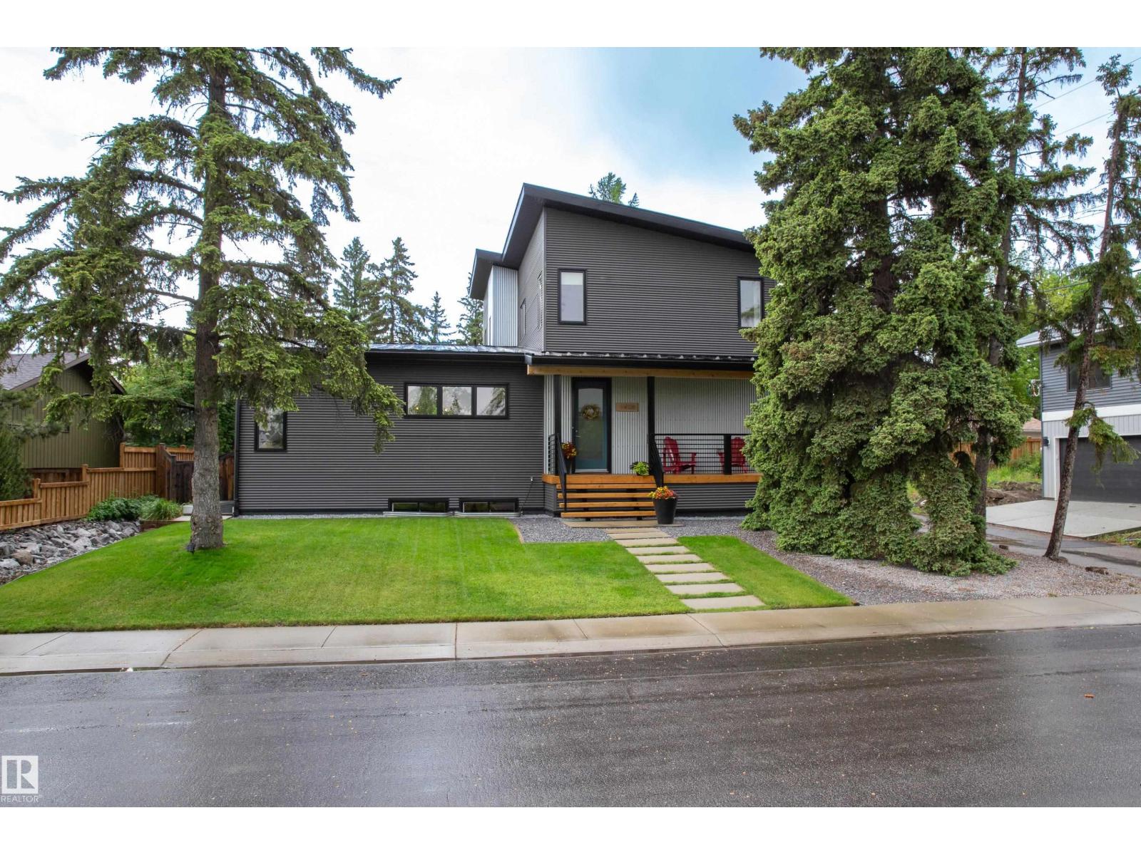14508 78 AV NW - photo 2
