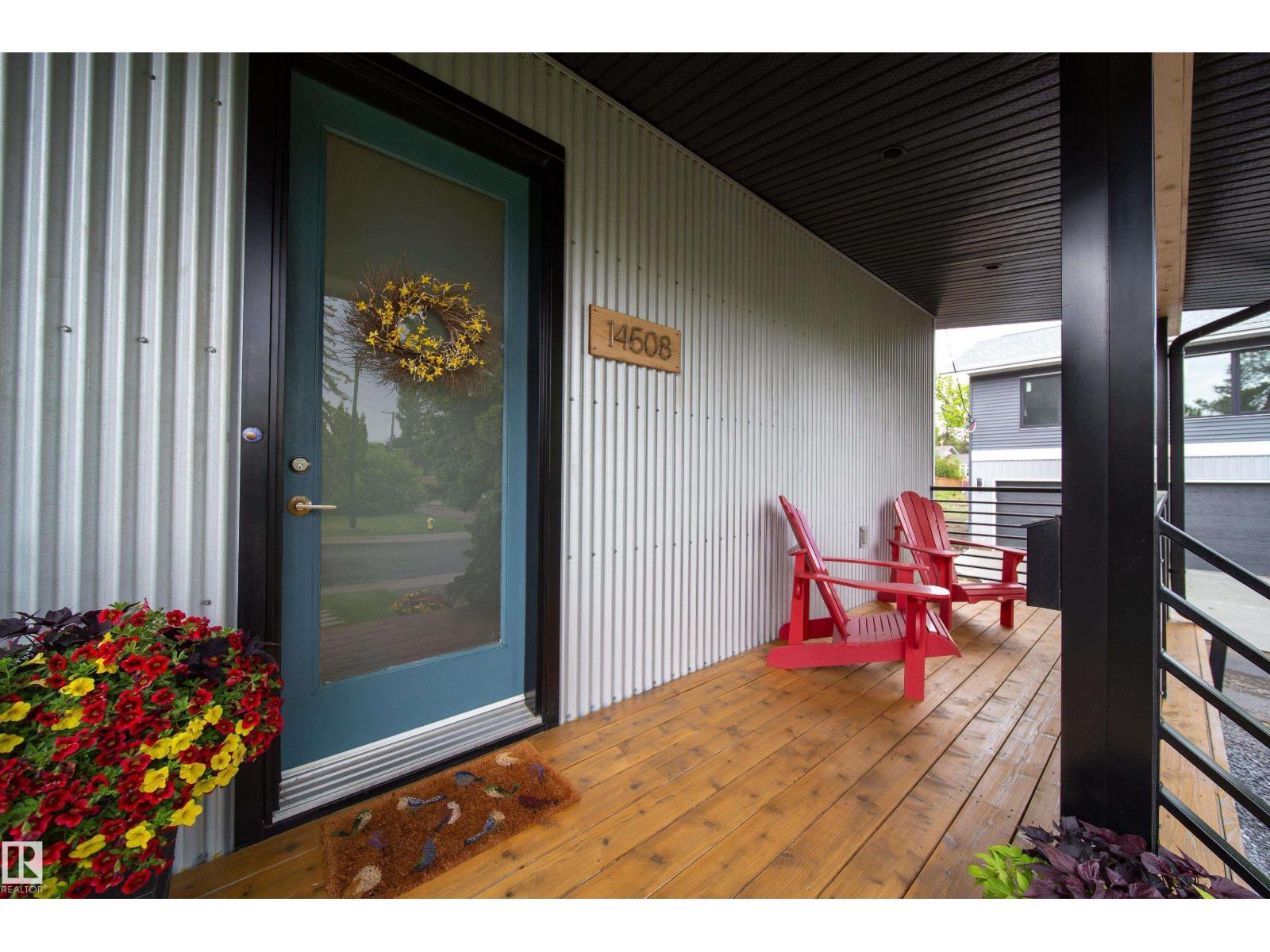 14508 78 AV NW - photo 3