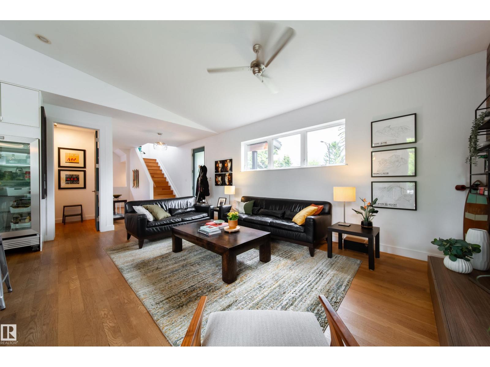 14508 78 AV NW — photo 8
