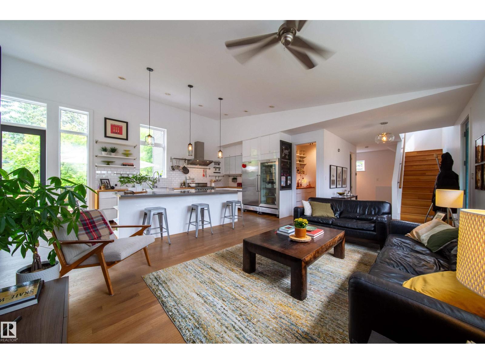 14508 78 AV NW — photo 9