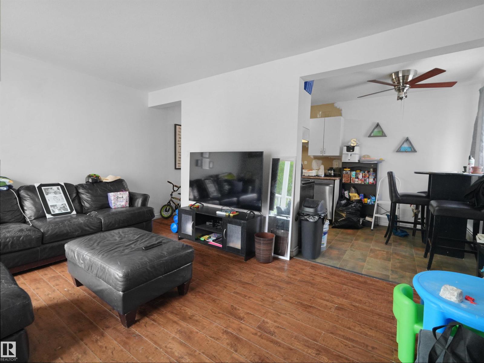 #204 9116 106 AV NW - 18