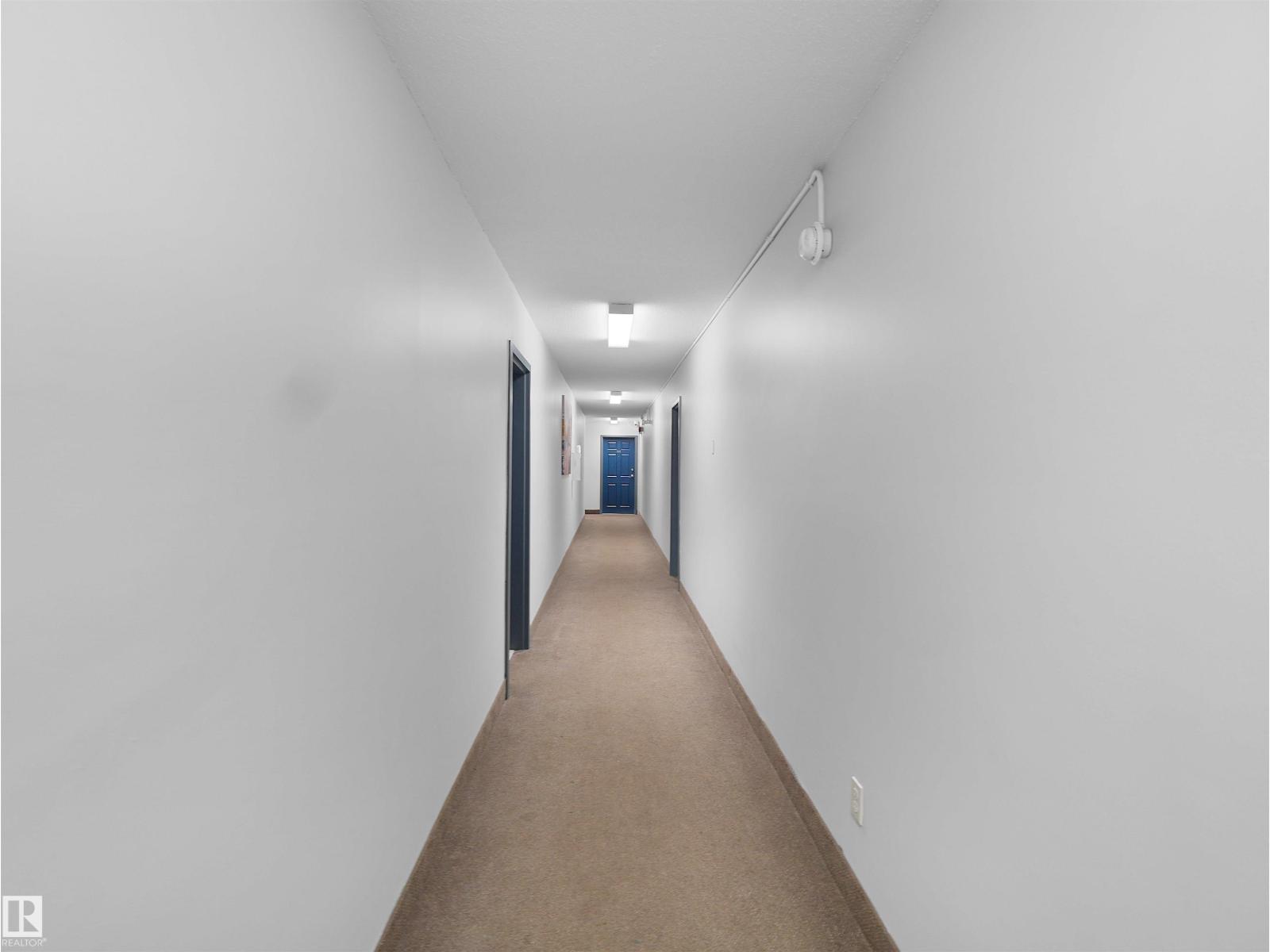 #204 9116 106 AV NW - 5