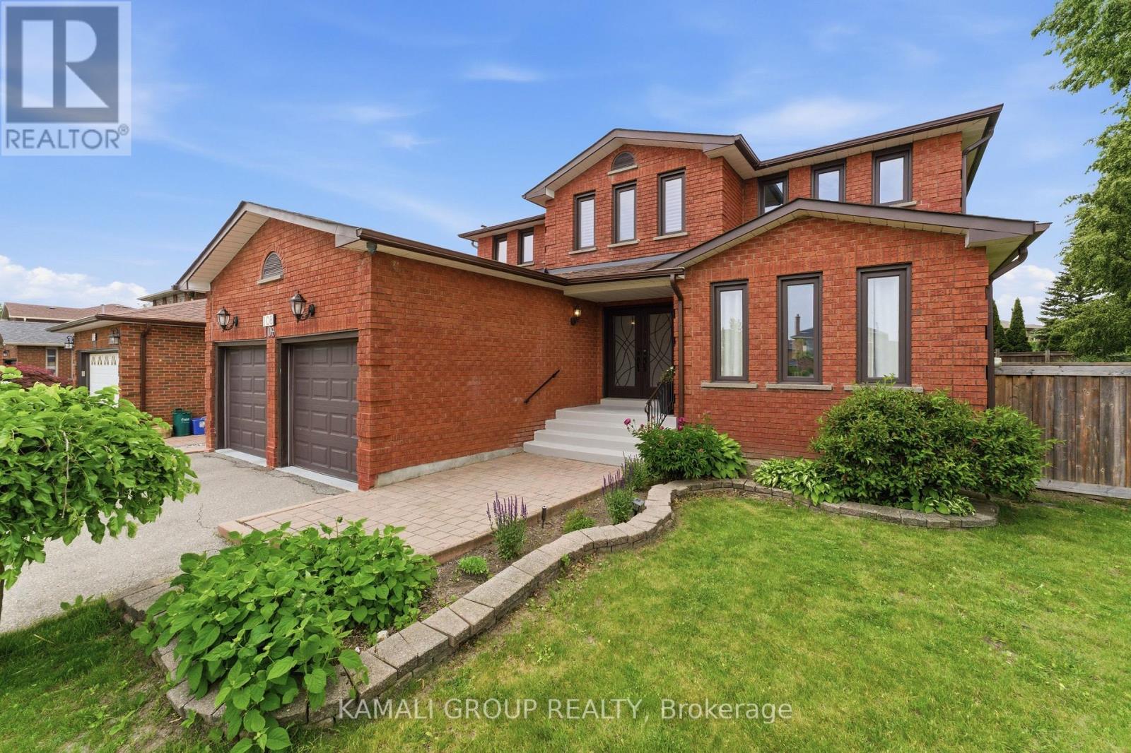 108 KILLIAN ROAD - 2