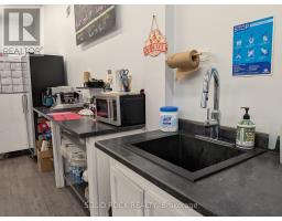 48 Bridge Street E, Trent Hills, ON K0L1L0 Photo 17