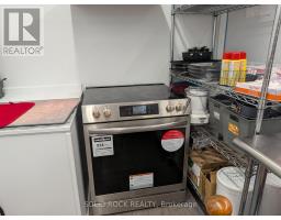 48 Bridge Street E, Trent Hills, ON K0L1L0 Photo 25