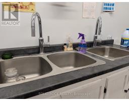 48 Bridge Street E, Trent Hills, ON K0L1L0 Photo 27