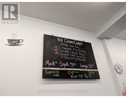 48 Bridge Street E, Trent Hills, ON K0L1L0 Photo 32