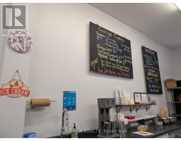 48 Bridge Street E, Trent Hills, ON K0L1L0 Photo 33