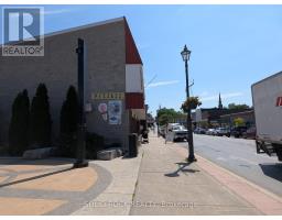 48 Bridge Street E, Trent Hills, ON K0L1L0 Photo 6