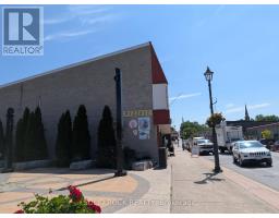 48 Bridge Street E, Trent Hills, ON K0L1L0 Photo 8