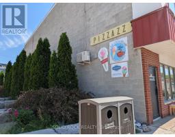 48 Bridge Street E, Trent Hills, ON K0L1L0 Photo 9