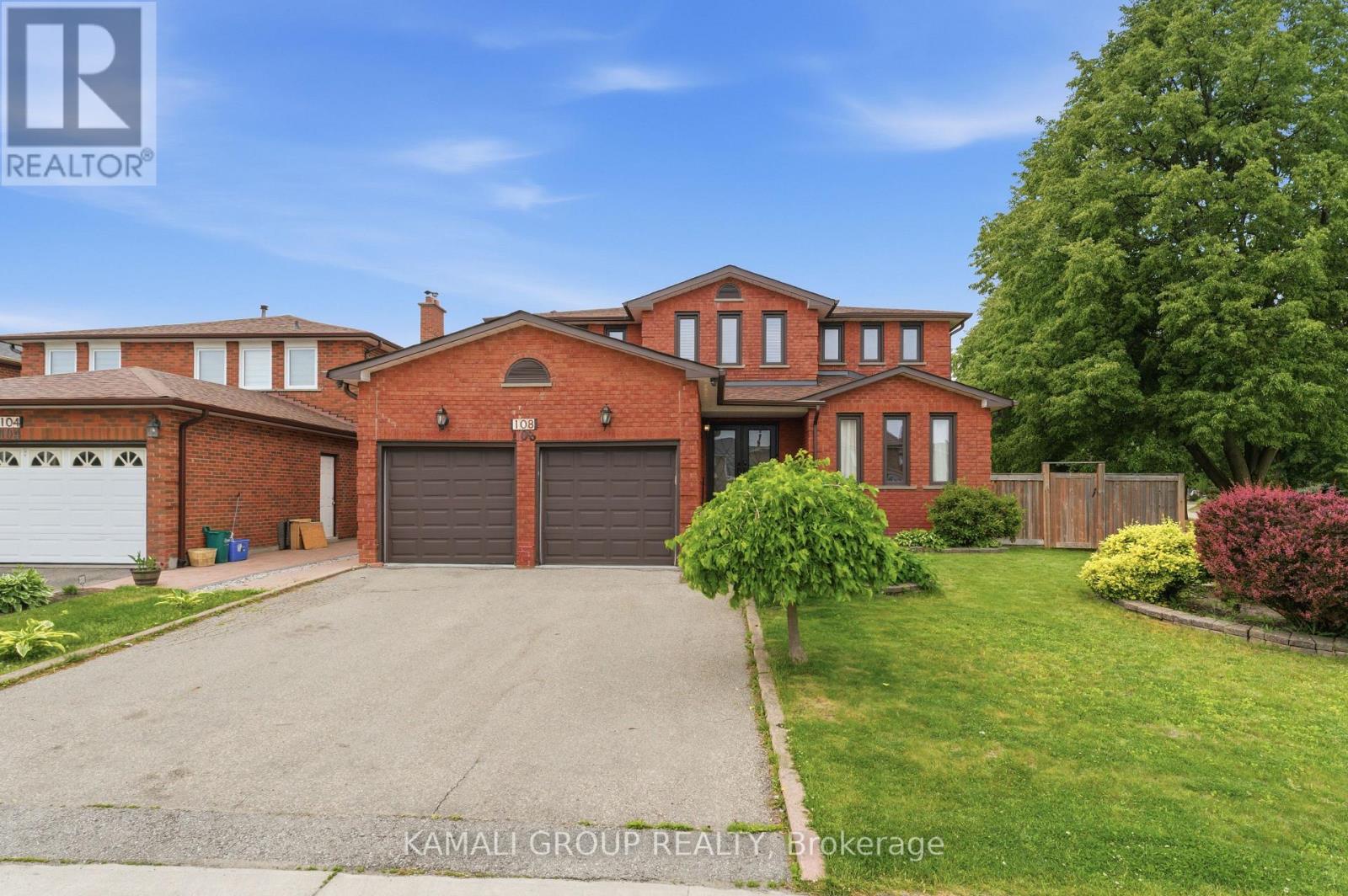108 KILLIAN ROAD - 1