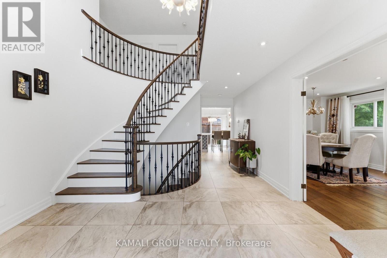 108 KILLIAN ROAD - 3