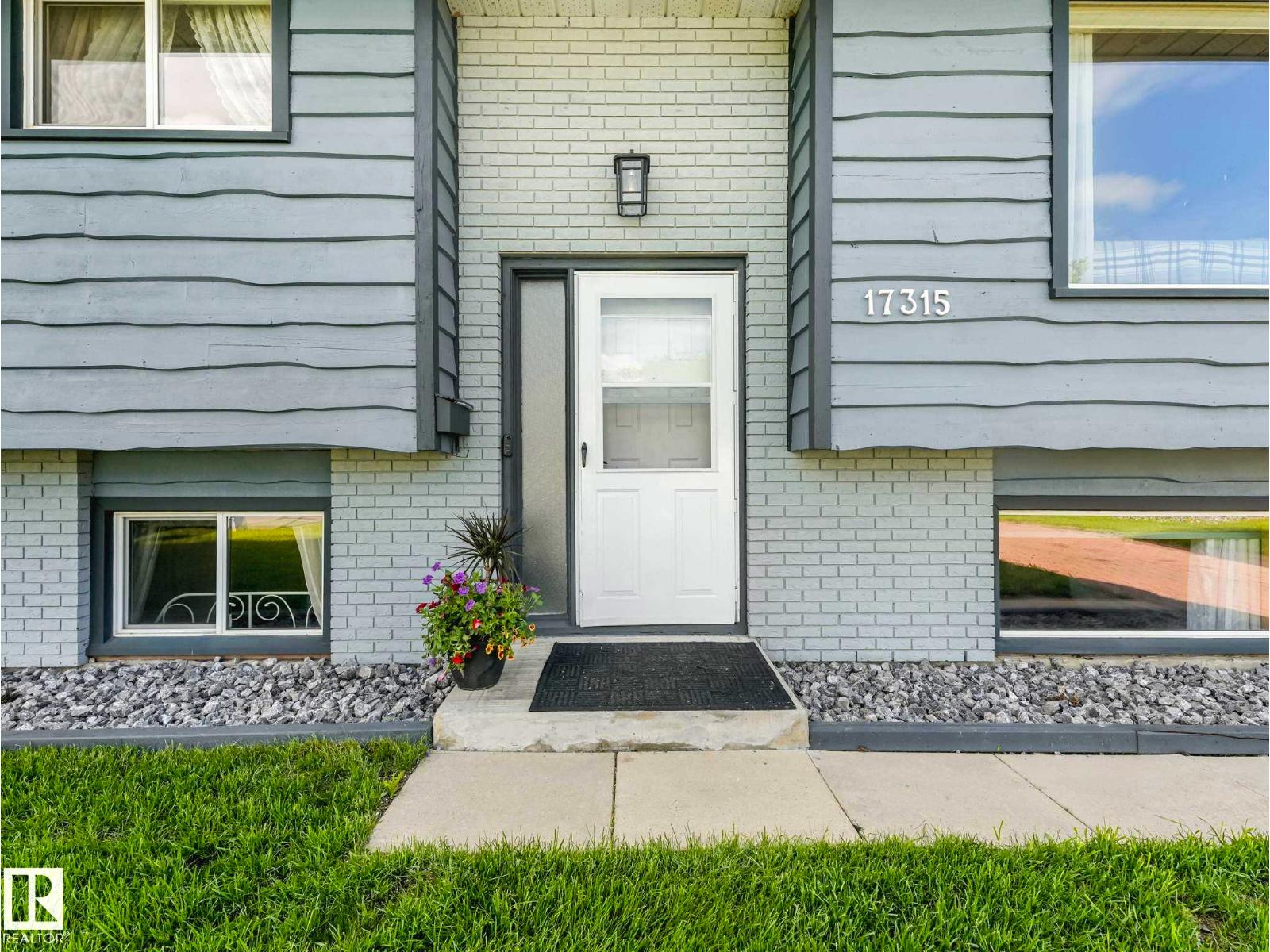 17315 111 ST NW - photo 3