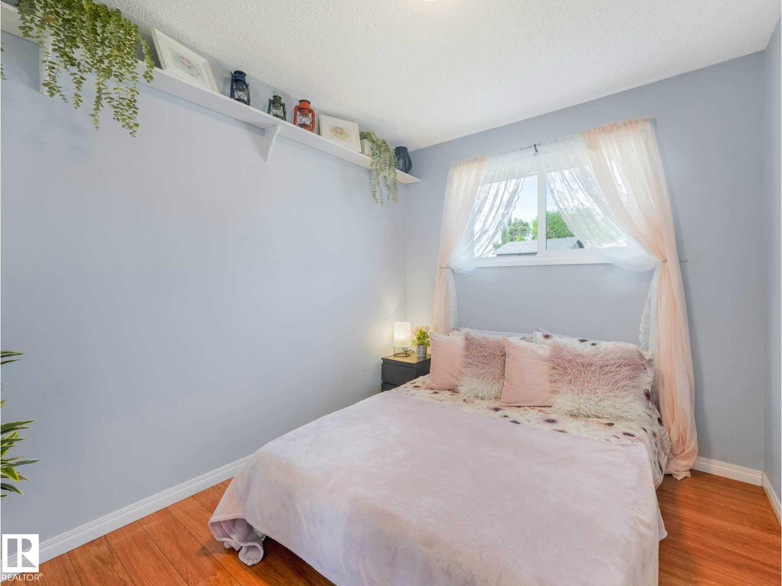 17315 111 ST NW — photo 32