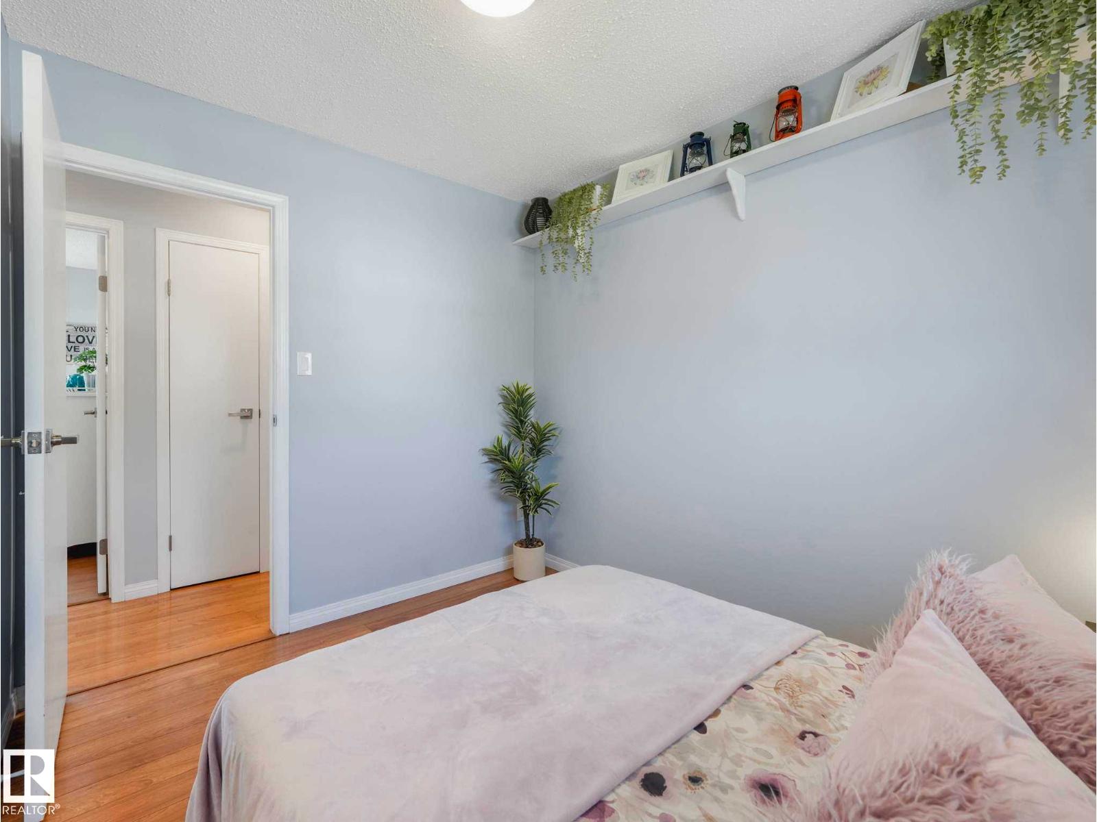 17315 111 ST NW — photo 33