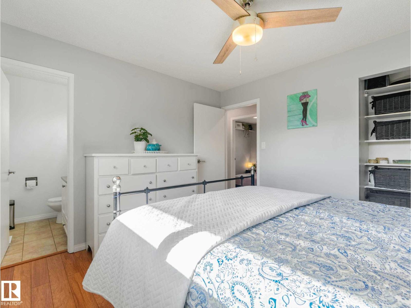 17315 111 ST NW — photo 39