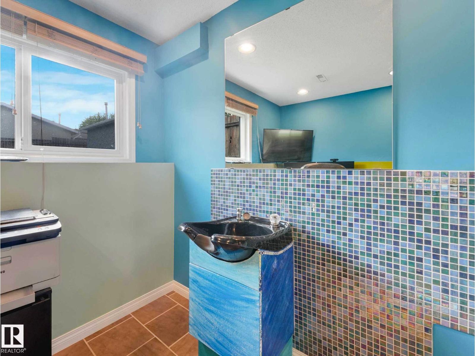 17315 111 ST NW — photo 58