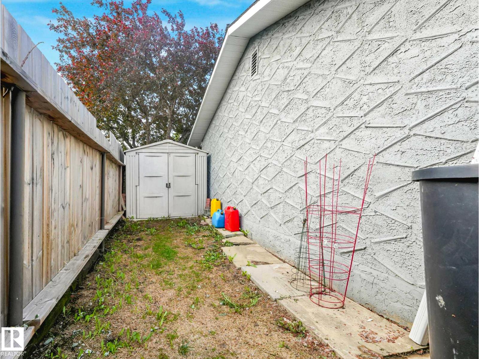 17315 111 ST NW — photo 73
