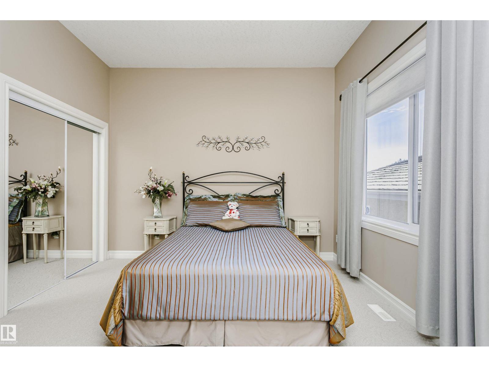 116 DARLINGTON CR NW — photo 21
