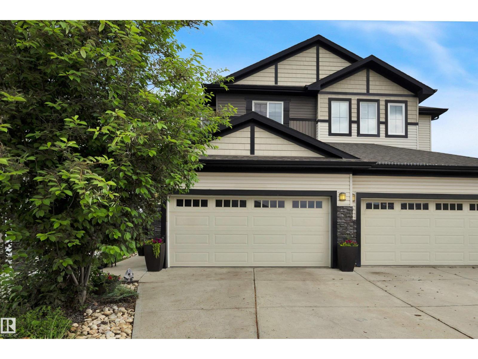 98 SANDALWOOD PL - photo 2