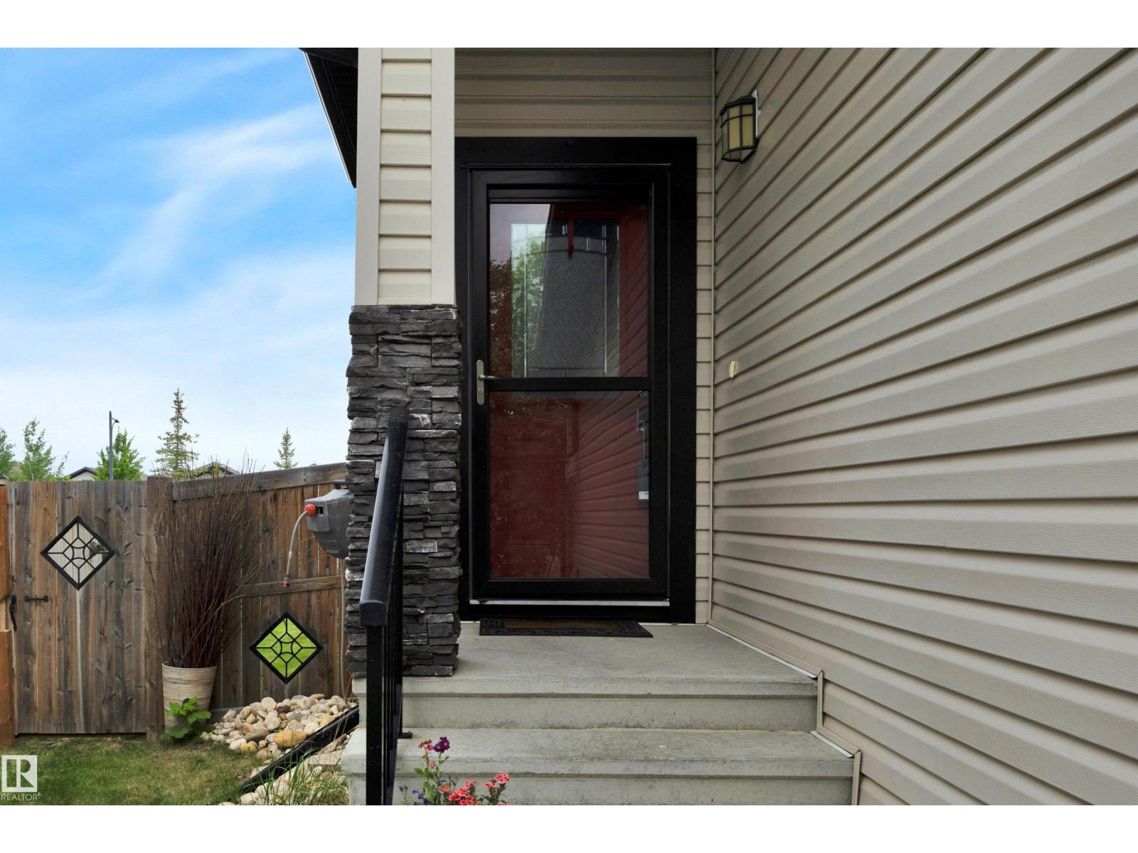 98 SANDALWOOD PL - photo 4