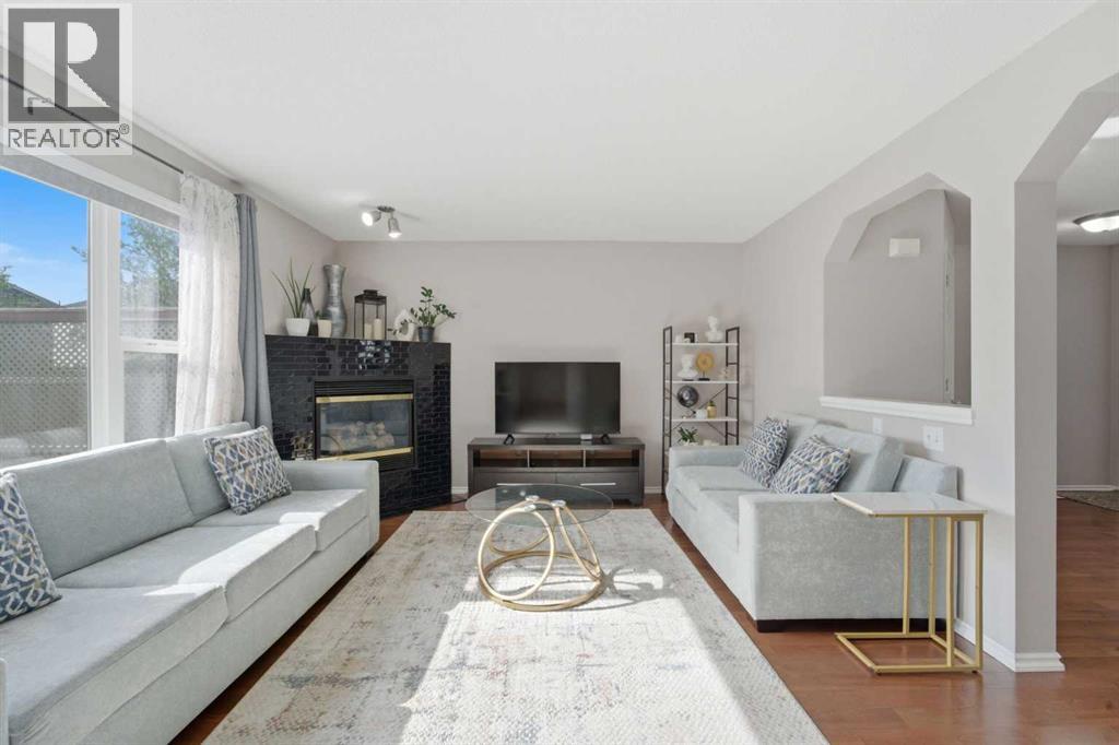 235 Citadel Meadow Bay NW — photo 11
