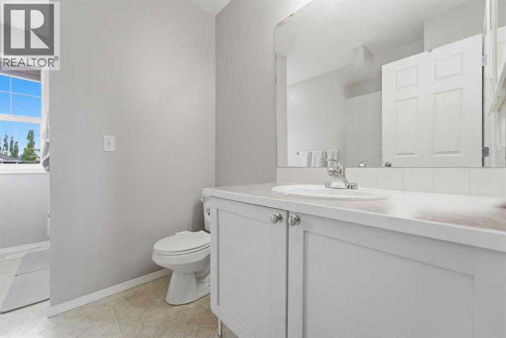 235 Citadel Meadow Bay NW — photo 27