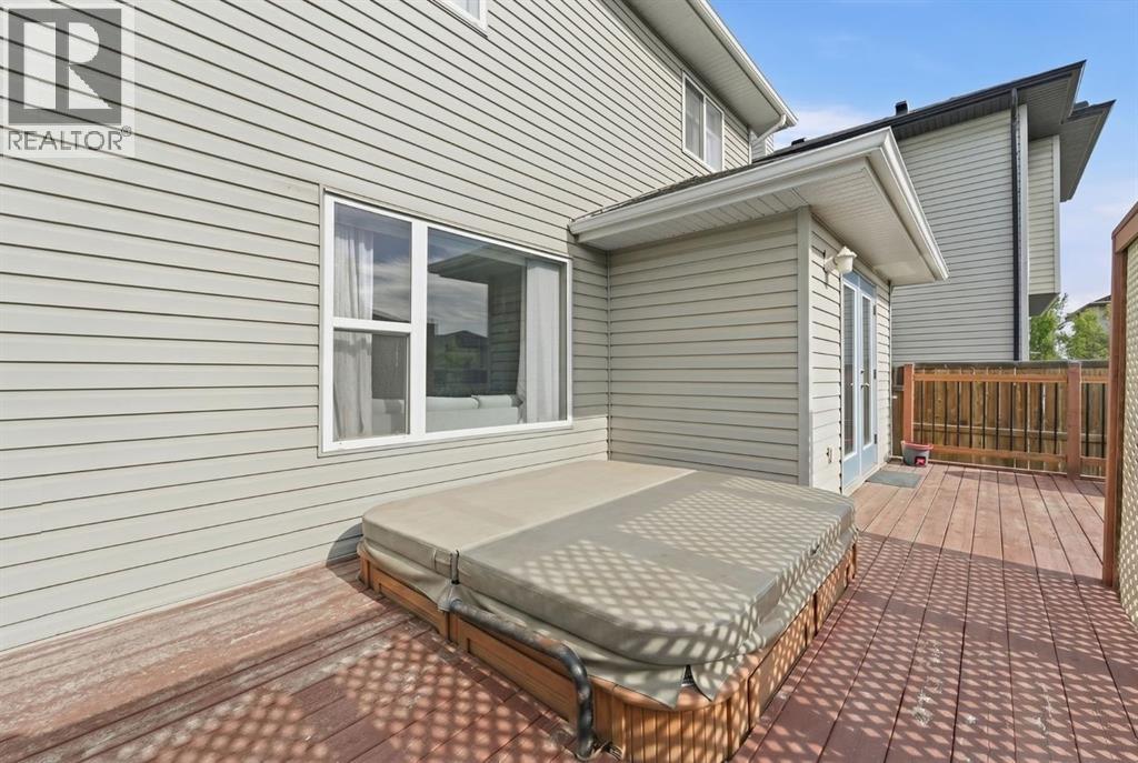 235 Citadel Meadow Bay NW — photo 41