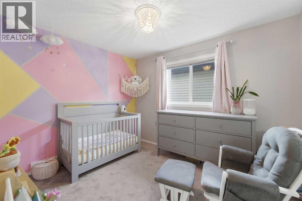 235 Citadel Meadow Bay NW — photo 22